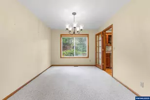 4754 NW Jeanice Pl, Corvallis, OR 97330 - Photo 6