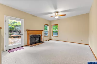 4754 NW Jeanice Pl, Corvallis, OR 97330 - Photo 14