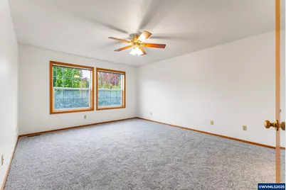 4754 NW Jeanice Pl, Corvallis, OR 97330 - Photo 20