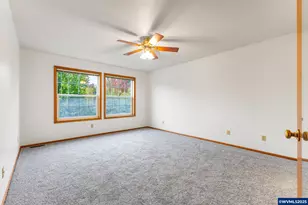 4754 NW Jeanice Pl, Corvallis, OR 97330 - Photo 20