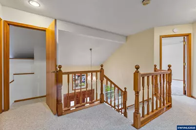 4754 NW Jeanice Pl, Corvallis, OR 97330 - Photo 18