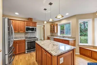 4754 NW Jeanice Pl, Corvallis, OR 97330 - Photo 10