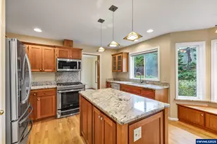 4754 NW Jeanice Pl, Corvallis, OR 97330 - Photo 10