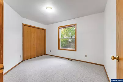 4754 NW Jeanice Pl, Corvallis, OR 97330 - Photo 28