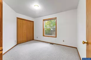 4754 NW Jeanice Pl, Corvallis, OR 97330 - Photo 28