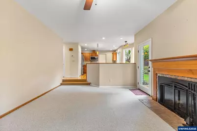 4754 NW Jeanice Pl, Corvallis, OR 97330 - Photo 16