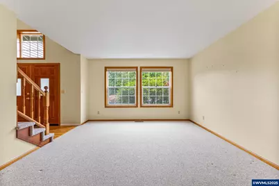 4754 NW Jeanice Pl, Corvallis, OR 97330 - Photo 4