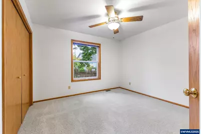 4754 NW Jeanice Pl, Corvallis, OR 97330 - Photo 24