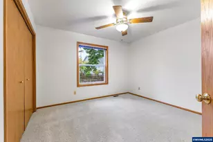 4754 NW Jeanice Pl, Corvallis, OR 97330 - Photo 24