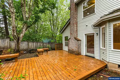 4754 NW Jeanice Pl, Corvallis, OR 97330 - Photo 30