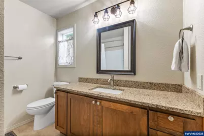 4754 NW Jeanice Pl, Corvallis, OR 97330 - Photo 26