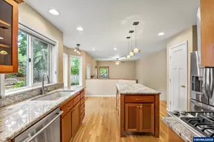 4754 NW Jeanice Pl, Corvallis, OR 97330 - Photo 12