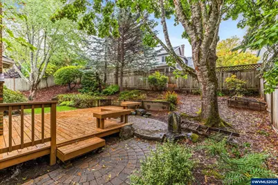 4754 NW Jeanice Pl, Corvallis, OR 97330 - Photo 32