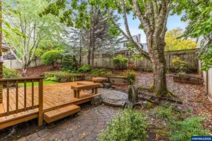 4754 NW Jeanice Pl, Corvallis, OR 97330 - Photo 32