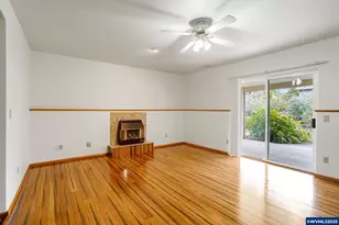 2236 15th Ave NW, Salem, OR 97304 - Photo 28