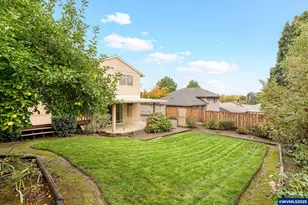 2236 15th Ave NW, Salem, OR 97304 - Photo 34