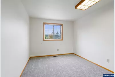 2236 15th Av NW, Salem, OR 97304 - Photo 26