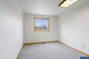 2236 15th Ave NW, Salem, OR 97304 - Photo 26