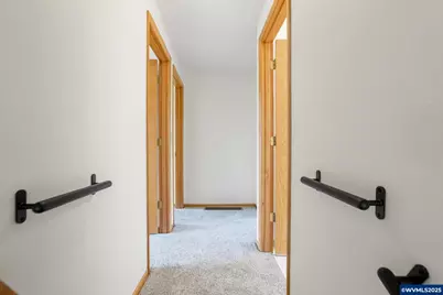 2236 15th Av NW, Salem, OR 97304 - Photo 16