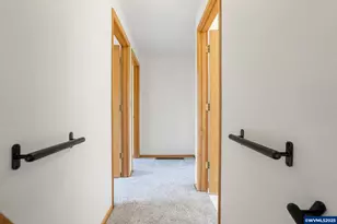 2236 15th Ave NW, Salem, OR 97304 - Photo 16