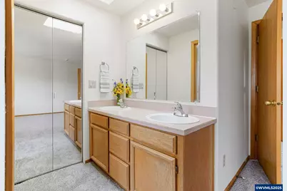 2236 15th Av NW, Salem, OR 97304 - Photo 24