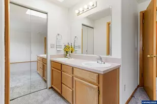 2236 15th Ave NW, Salem, OR 97304 - Photo 24