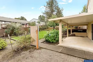 2236 15th Ave NW, Salem, OR 97304 - Photo 36