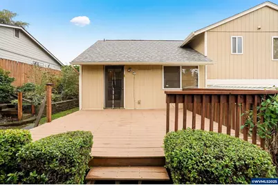 2236 15th Av NW, Salem, OR 97304 - Photo 42