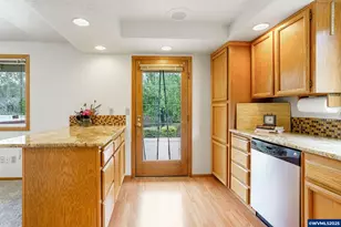 2236 15th Ave NW, Salem, OR 97304 - Photo 6