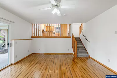 2236 15th Av NW, Salem, OR 97304 - Photo 30