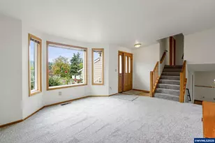 2236 15th Ave NW, Salem, OR 97304 - Photo 14