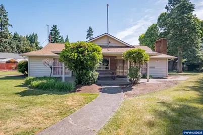 3223 Comber Ct NE, Salem, OR 97305 - Photo 42