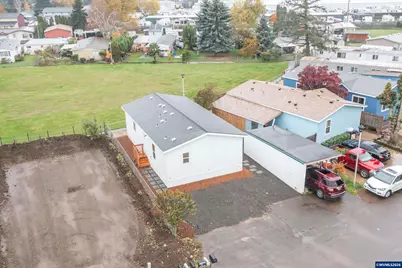 3223 Comber Ct NE, Salem, OR 97305 - Photo 34
