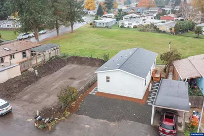 3223 Comber Ct NE, Salem, OR 97305 - Photo 36