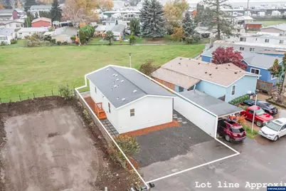 3223 Comber Ct NE, Salem, OR 97305 - Photo 36