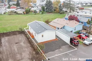 3223 Comber Ct NE, Salem, OR 97305 - Photo 36