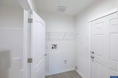 3223 Comber Ct NE, Salem, OR 97305 - Photo 26