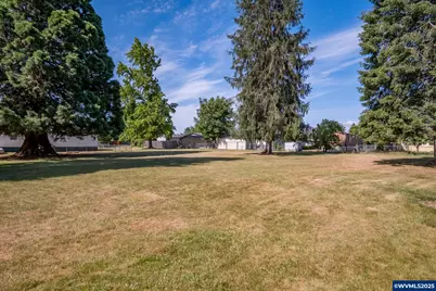 3223 Comber Ct NE, Salem, OR 97305 - Photo 40