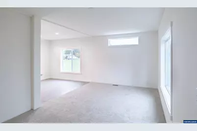 3223 Comber Ct NE, Salem, OR 97305 - Photo 4