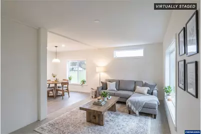 3223 Comber Ct NE, Salem, OR 97305 - Photo 4