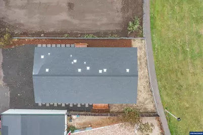 3223 Comber Ct NE, Salem, OR 97305 - Photo 34