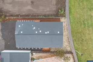 3223 Comber Ct NE, Salem, OR 97305 - Photo 34