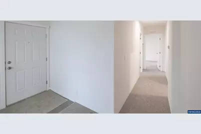 3223 Comber Ct NE, Salem, OR 97305 - Photo 16