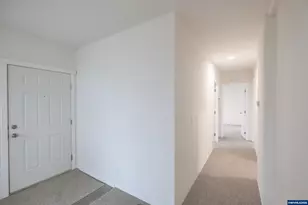 3223 Comber Ct NE, Salem, OR 97305 - Photo 16