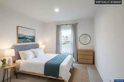 3223 Comber Ct NE, Salem, OR 97305 - Photo 20