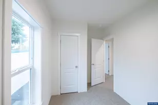 3223 Comber Ct NE, Salem, OR 97305 - Photo 26