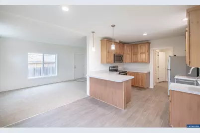 3223 Comber Ct NE, Salem, OR 97305 - Photo 14