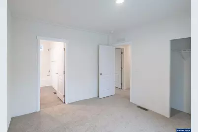 3223 Comber Ct NE, Salem, OR 97305 - Photo 18