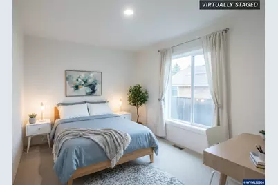 3223 Comber Ct NE, Salem, OR 97305 - Photo 24