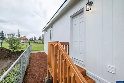3223 Comber Ct NE, Salem, OR 97305 - Photo 28